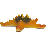 Laranja