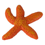 Laranja