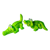 Enfeite Decoração Ornamento Aquário Para Peixe Betta Beteira