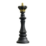 Luxo