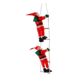 Natal