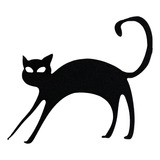 Laços