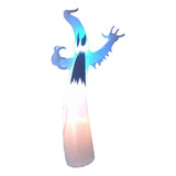 Bivolt