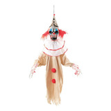 Circo