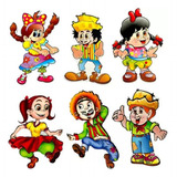 6un