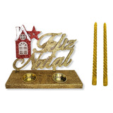Natal