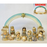 Brinde