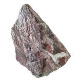 Decorativa