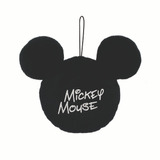 Enfeite P/ Pendurar Assinatura Mickey Mouse