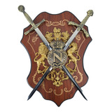 Coroa