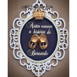 Menino