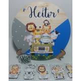 Personalizado