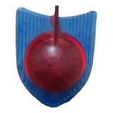Novo