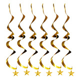 Dourado