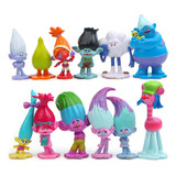 Trolls
