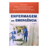 Edição