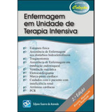 Intensiva