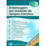 Intensiva