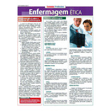 Enfermagem Ética: Enfermagem Ética, De Raines Deborah. Série N/a, Vol. N/a. Editora Resumao, Capa Mole, Edição N/a Em Português, 2012