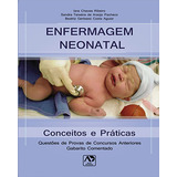 Português