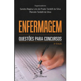 Atualizada