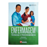 Atualizada
