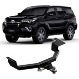 Engate De Reboque Strong Toyota Hilux Sw4 2006 A 2021
