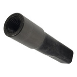 Engate E-35 Do Vibrador De Concreto Vr1000 Makita