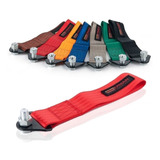Engate Esportivo Reboque Tecido Tow Strap Epman Tow Hook