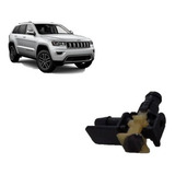 Engate L Ou T Retorno Dos Bico Gran Cherokee 3.0 Diesel 2014