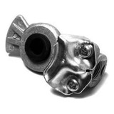 Engate Mao-amigo Aluminio Ant.emerg. 1/2 Npt