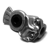 Engate Mao-amigo Aluminio Ant.serv 1/2 Npt