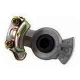 Engate Mao-amigo Aluminio Mod.emerg M22