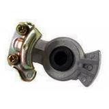 Engate Mao-amigo Aluminio Mod.serv M16