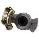 Engate Mao-amigo Aluminio Mod.serv M22