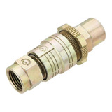 16mm