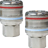 Rotta376