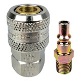 Lubefer