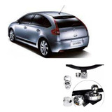 Hatch