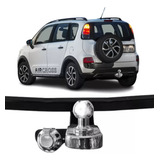 Engate Reboque Fixo Citroen C-3 Picasso 2010 A 2015 700 Kg