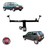 Carretinha