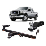 F250