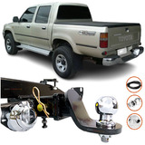 Engate Remov Toyota Hilux Pick-up 1992
