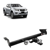 Engate Removivel Dogo 2270 Kg Frontier Le Sv Attack 2023
