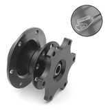 Engate Saque Rapido Cubo Volante Esportivo Cores