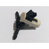 Engate T Mangueira Retorno Dos Bicos Discovery 4 Lr032107