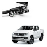 Engate Volkswagen Amarok Reforçado Reboques União