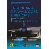 Essencial