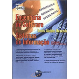 Engenharia De Software E Sistemas De Informação De Denis ...
