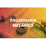 Engenharia